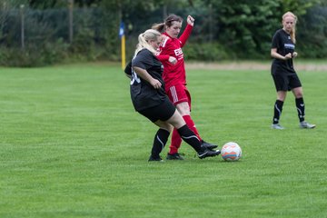 Bild 11 - F SG Blau-Rot Holstein - TuS Tensfeld II : Ergebnis: 3:2